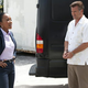 Image for article titled Burn Notice: “Over The Line”